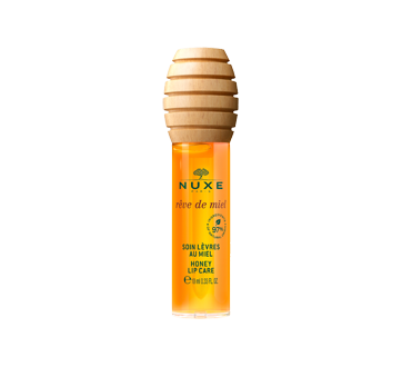 Honey Lip Care, 10 ml