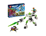 https://www.jeancoutu.com/catalog-images/512568/search-thumb/lego-dreamzzz-mateo-and-z-blob-the-robot-building-toy-set-237-units.png