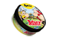 Thumbnail 3 of product Asmodee Canada - Spot It!/Dobble Astérix, Multilingual Game, 1 unit