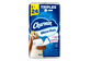 Thumbnail 1 of product Charmin - Ultra Soft Toilet Paper, Triple Rolls, 8 units