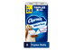 Thumbnail 2 of product Charmin - Ultra Soft Toilet Paper, Triple Rolls, 8 units