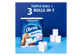 Thumbnail 7 of product Charmin - Ultra Soft Toilet Paper, Triple Rolls, 8 units