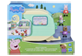 Thumbnail 1 of product Hasbro - Peppa Pig's Caravan Playset, 10 units