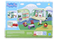 Thumbnail 2 of product Hasbro - Peppa Pig's Caravan Playset, 10 units