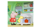 Thumbnail 4 of product Hasbro - Peppa Pig's Caravan Playset, 10 units