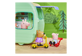 Thumbnail 5 of product Hasbro - Peppa Pig's Caravan Playset, 10 units