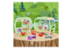 Thumbnail 7 of product Hasbro - Peppa Pig's Caravan Playset, 10 units