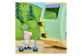 Thumbnail 8 of product Hasbro - Peppa Pig's Caravan Playset, 10 units