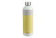 Thumbnail of product Trudeau - Icon Bottle Yellow Block