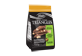 Thumbnail of product Freddo - Milk chocolate triangles with roasted salted soybeans, 150 g