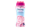 Thumbnail 1 of product Downy - In-Wash Laundry Scent Booster Beads, April Fresh, 379 g