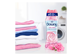 Thumbnail 4 of product Downy - In-Wash Laundry Scent Booster Beads, April Fresh, 379 g