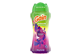 Thumbnail 1 of product Gain - Fireworks In-Wash Scent Booster Beads, Moonlight Breeze, 379 g