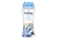 Thumbnail 1 of product Downy - Light Laundry Scent Booster Beads for Washer, Ocean Mist, 379 g