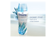 Thumbnail 4 of product Downy - Light Laundry Scent Booster Beads for Washer, Ocean Mist, 379 g