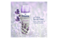 Thumbnail 2 of product Downy - Light Laundry Scent Booster Beads for Washer, White Lavender, 379 g