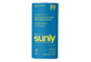 Thumbnail of product Attitude - Sunly Kids Sunscreen Stick SPF 30, 60 g