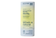 Thumbnail of product Attitude - Sensitive Natural Sunscreen Face Stick SPF 30, 20 g