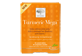 Thumbnail 1 of product New Nordic - Turmeric Mega Tablets, 30 units