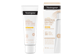 Thumbnail 1 of product Neutrogena - Purescreen+ Mineral UV Tint Face Liquid Sunscreen SPF 30, 32 ml