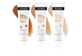 Thumbnail 4 of product Neutrogena - Purescreen+ Mineral UV Tint Face Liquid Sunscreen SPF 30, 32 ml