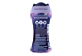 Thumbnail 2 of product Downy - Infusions Calm In-Wash Laundry Scent Booster Beads, Soothing Lavender and Vanilla Bean, 257 g