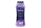 Thumbnail 1 of product Downy - Infusions Calm In-Wash Laundry Scent Booster Beads, Soothing Lavender and Vanilla Bean, 515 g