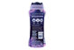 Thumbnail 2 of product Downy - Infusions Calm In-Wash Laundry Scent Booster Beads, Soothing Lavender and Vanilla Bean, 515 g