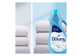 Thumbnail 5 of product Downy - Ultra Laundry Liquid Fabric Softener, Cool Cotton, 2,63 L