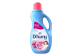 Thumbnail 1 of product Downy - Ultra Laundry Liquid Fabric Softener, April Fresh, 1,31 L