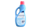 Thumbnail 2 of product Downy - Ultra Laundry Liquid Fabric Softener, April Fresh, 1,31 L