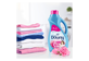 Thumbnail 4 of product Downy - Ultra Laundry Liquid Fabric Softener, April Fresh, 1,31 L