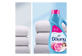 Thumbnail 5 of product Downy - Ultra Laundry Liquid Fabric Softener, April Fresh, 1,31 L