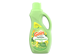 Thumbnail 1 of product Gain - Fabric Softener HE Compatible, Original, 1.31 L