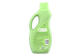 Thumbnail 2 of product Gain - Fabric Softener HE Compatible, Original, 1.31 L