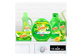 Thumbnail 10 of product Gain - Fabric Softener HE Compatible, Original, 1.31 L