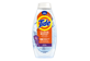 Thumbnail 1 of product Tide - Deep Cleansing Fabric Rinse with 3X Odor Power, Spring Meadow, 754 ml