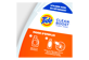 Thumbnail 4 of product Tide - Deep Cleansing Fabric Rinse with 3X Odor Power, Spring Meadow, 754 ml