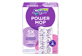 Thumbnail 1 of product Swiffer - PowerMop Multi-Surface Mopping Pad Refills, 5 units