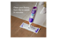 Thumbnail 6 of product Swiffer - PowerMop Multi-Surface Mopping Pad Refills, 5 units