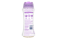 Thumbnail 2 of product Downy - Light Laundry Scent Booster Beads for Washer, White Lavender, 515 g