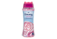 Thumbnail 1 of product Downy - In-Wash Laundry Scent Booster Beads, April Fresh, 515 g