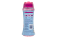 Thumbnail 2 of product Downy - In-Wash Laundry Scent Booster Beads, April Fresh, 515 g