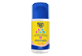 Thumbnail 1 of product Banana Boat - Kids Roll-On Sunscreen SPF 50+, 75 ml