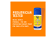 Thumbnail 7 of product Banana Boat - Kids Roll-On Sunscreen SPF 50+, 75 ml