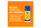 Thumbnail 8 of product Banana Boat - Kids Roll-On Sunscreen SPF 50+, 75 ml