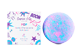 Thumbnail of product Caprice & Co - Bath Bomb, Pop, 198 g