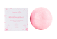 Thumbnail of product Caprice & Co - Bath Bomb, Rosé All Day, 198 g