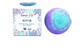 Thumbnail of product Caprice & Co - Bath Bomb, Abyss, 198 g