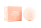 Thumbnail of product Caprice & Co - Bath Bomb, Peach & Tangerine, 198 g